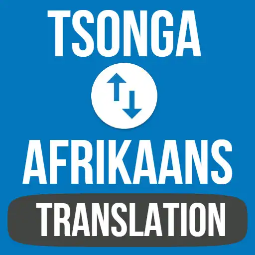 Play Tsonga To Afrikaans Translator APK Play Tsonga To Afrikaans Translator APK