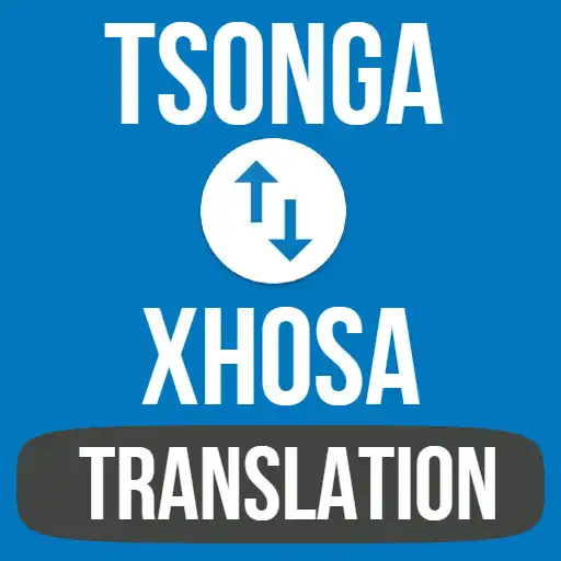Play Tsonga To Xhosa Translator APK Play Tsonga To Xhosa Translator APK