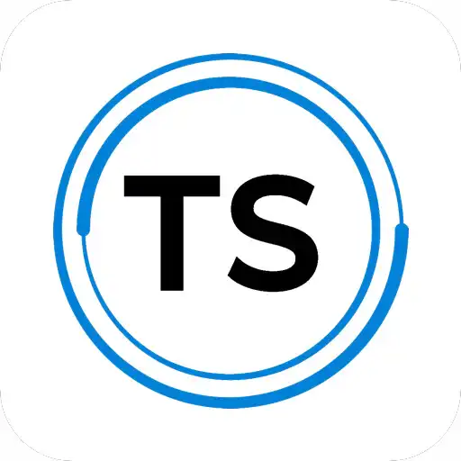 Play TS Performance Coaching APK