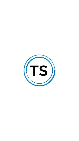 Play TS Performance Coaching  and enjoy TS Performance Coaching with UptoPlay