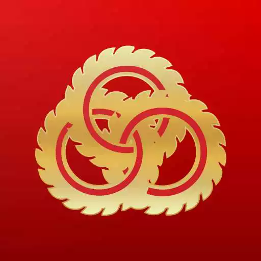 Play TSP GOLD APK Play TSP GOLD APK