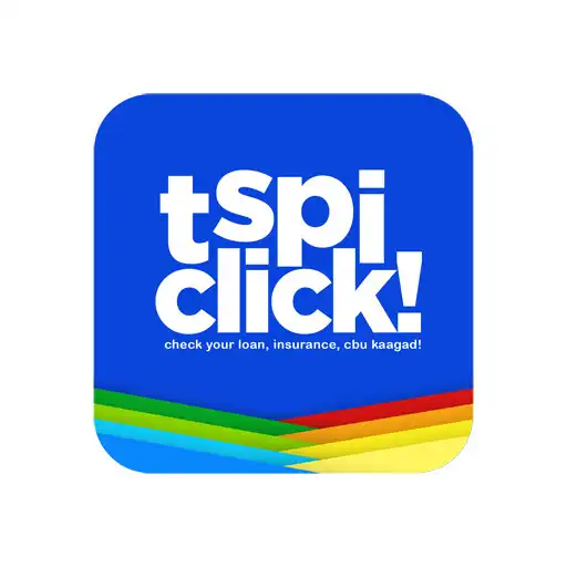Play TSPI CLICK APK