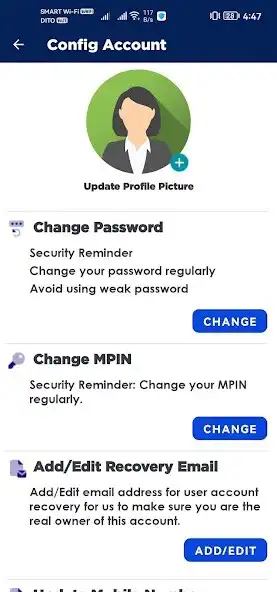 Play TSPI CLICK and enjoy TSPI CLICK with UptoPlay Play TSPI CLICK and enjoy TSPI CLICK with UptoPlay