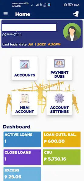 Play TSPI CLICK as an online game online TSPI CLICK with UptoPlay Play TSPI CLICK as an online game TSPI CLICK with UptoPlay
