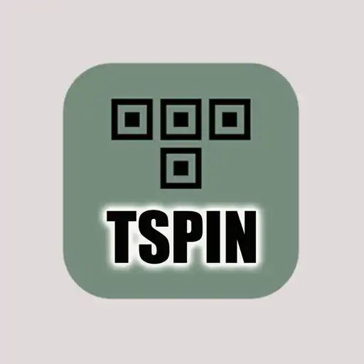 Play TSpin APK Play TSpin APK