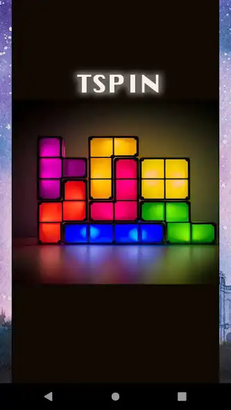 Play TSpin  and enjoy TSpin with UptoPlay