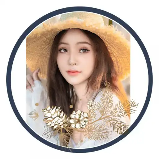 Play TSpoker New Profile Pic APK