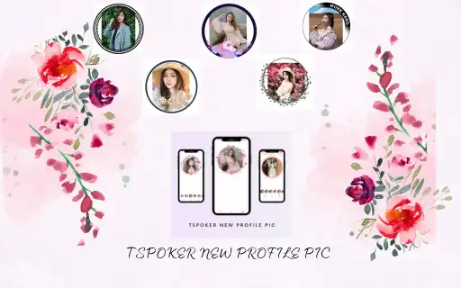 Play TSpoker New Profile Pic and enjoy TSpoker New Profile Pic with UptoPlay Play TSpoker New Profile Pic and enjoy TSpoker New Profile Pic with UptoPlay