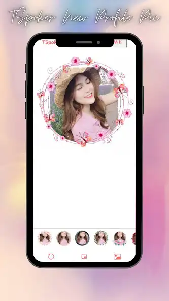 Play TSpoker New Profile Pic as an online game online TSpoker New Profile Pic with UptoPlay Play TSpoker New Profile Pic as an online game TSpoker New Profile Pic with UptoPlay