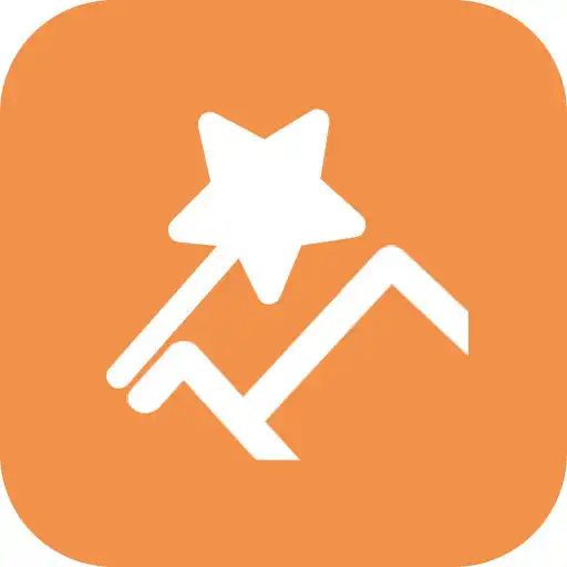 Play TSpoker Photo Effect Maker APK