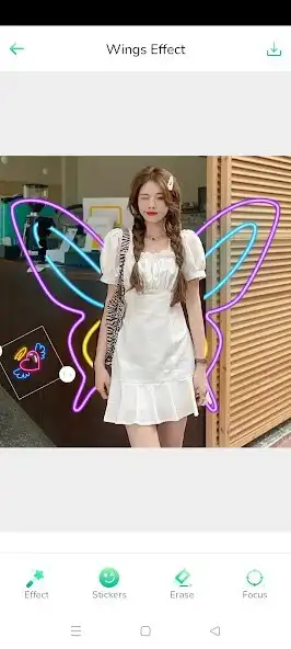 Play TSpoker Photo Effect Maker and enjoy TSpoker Photo Effect Maker with UptoPlay Play TSpoker Photo Effect Maker and enjoy TSpoker Photo Effect Maker with UptoPlay