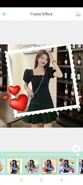 Play TSpoker Photo Effect Maker as an online game online TSpoker Photo Effect Maker with UptoPlay Play TSpoker Photo Effect Maker as an online game TSpoker Photo Effect Maker with UptoPlay