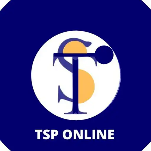 Play TSP online APK