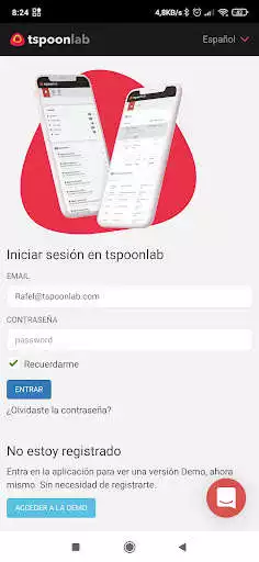 Play tSpoonLab and enjoy tSpoonLab with UptoPlay Play tSpoonLab and enjoy tSpoonLab with UptoPlay