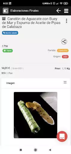 Play tSpoonLab as an online game online tSpoonLab with UptoPlay com.tspoonlab.webclient Play tSpoonLab as an online game tSpoonLab with UptoPlay