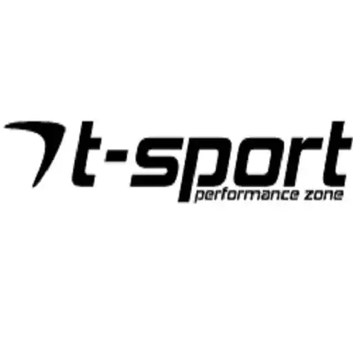 Play ČT sport APK Play ČT sport APK