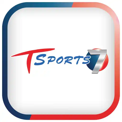 Play T Sports 7 APK