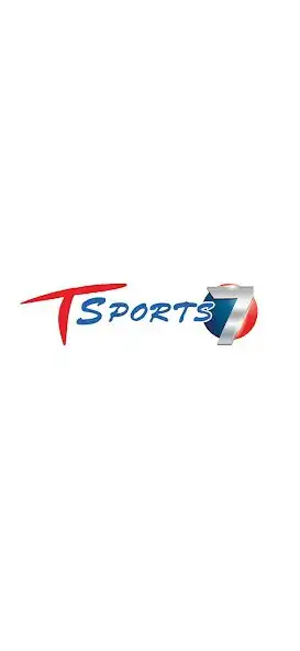 Play T Sports 7  and enjoy T Sports 7 with UptoPlay