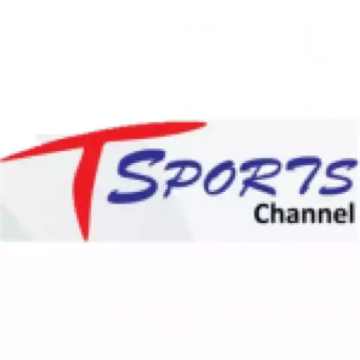Play T-Sports Channel APK Play T-Sports Channel APK