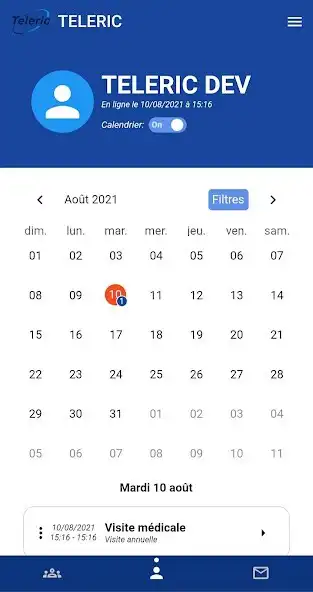 Play ČT sport as an online game ČT sport with UptoPlay