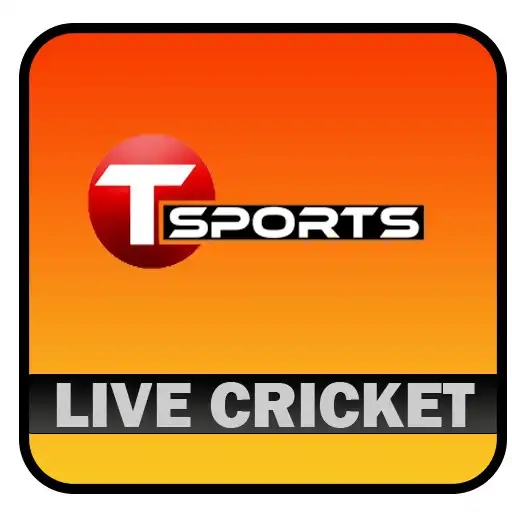 Play T Sports Live Cricket APK