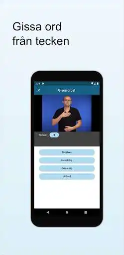 Play TSP Quiz as an online game TSP Quiz with UptoPlay