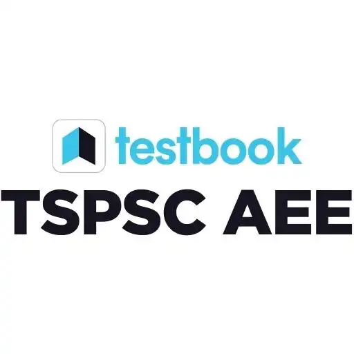 Play TSPSC AEE Prep App : Mock Test APK