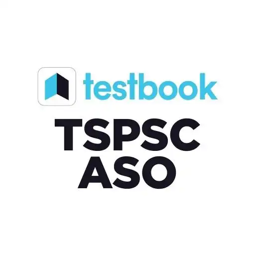 Play TSPSC ASO Preparation App APK Play TSPSC ASO Preparation App APK