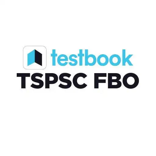 Play TSPSC FBO Preparation App: PYP APK