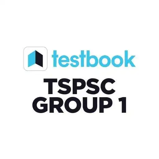 Play TSPSC Group 1 App : Mock Tests APK