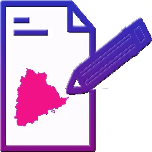 Play TSPSC Mock Tests in Telugu APK Play TSPSC Mock Tests in Telugu APK