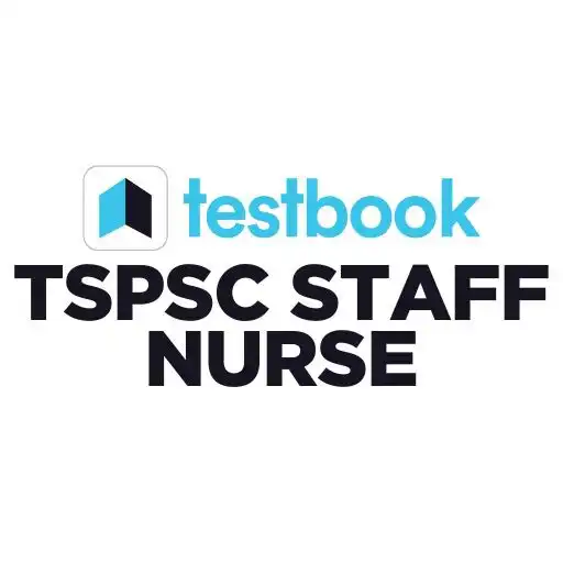 Play TSPSC Staff Nurse Exam App APK Play TSPSC Staff Nurse Exam App APK
