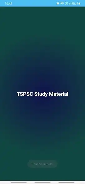 Play TSPSC Study Material  and enjoy TSPSC Study Material with UptoPlay