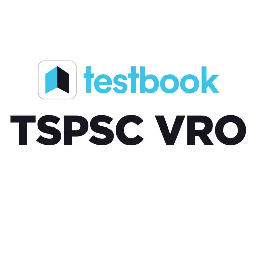 Play TSPSC VRO Exam Preparation App APK Play TSPSC VRO Exam Preparation App APK