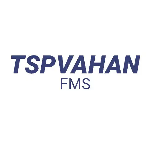 Play TSPVAHAN APK