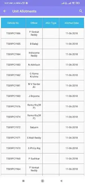 Play TSPVAHAN and enjoy TSPVAHAN with UptoPlay Play TSPVAHAN and enjoy TSPVAHAN with UptoPlay