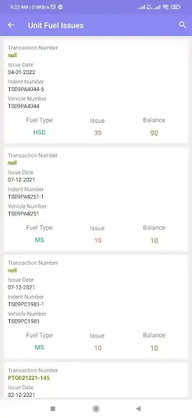 Play TSPVAHAN as an online game online TSPVAHAN with UptoPlay Play TSPVAHAN as an online game TSPVAHAN with UptoPlay