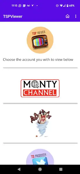 Play TSP Viewer - Twitter Viewer as an online game online TSP Viewer - Twitter Viewer with UptoPlay Play TSP Viewer - Twitter Viewer as an online game TSP Viewer - Twitter Viewer with UptoPlay