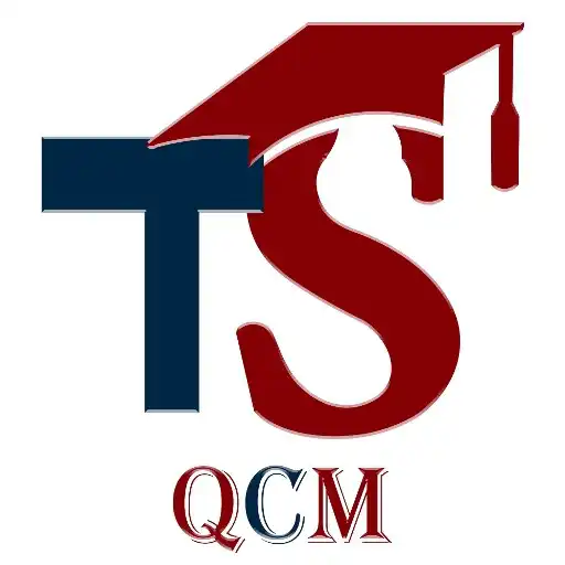 Play tsqcm APK Play tsqcm APK