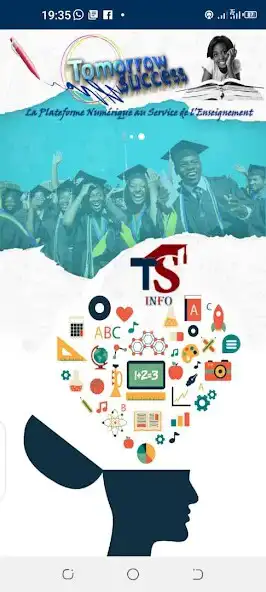 Play tsqcm  and enjoy tsqcm with UptoPlay