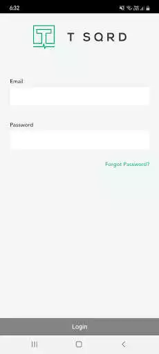 Play T SQRD  and enjoy T SQRD with UptoPlay