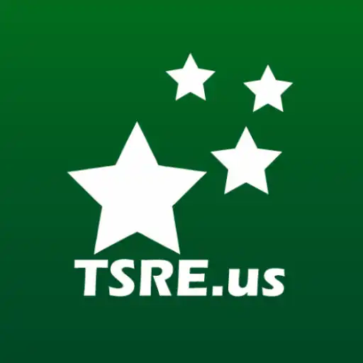 Play TSRE Real Estate Courses APK