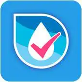 Free play online TSR History validation APK