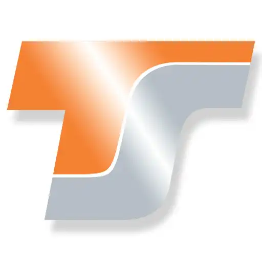 Free play online TSrPOS APK