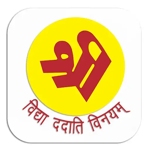 Play TSRS APK Play TSRS APK