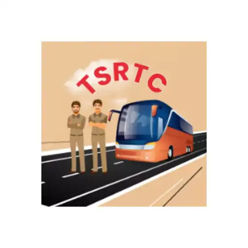 Play TS RTC Employee APK Play TS RTC Employee APK