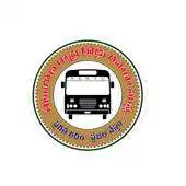 Free play online TSRTC APK Free play online TSRTC APK