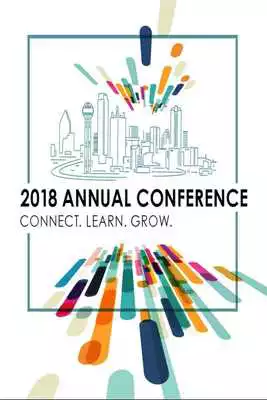 Play TSSA Big Ideas Conference 2018