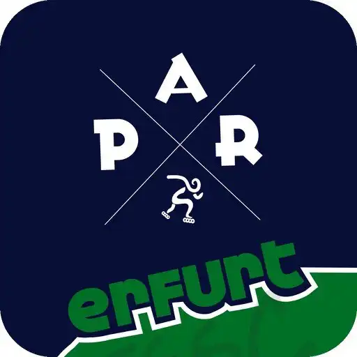 Play TSSC Erfurt - Power auf Rollen APK