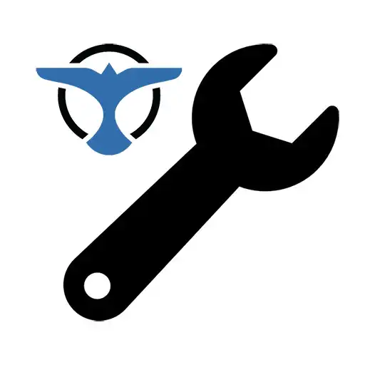 Play TS Service APK Play TS Service APK